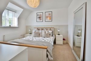 Photo 14- click for photo gallery